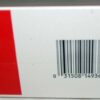 Genuine OEM Motorcraft FP-93 Cabin Air Filter fits 21-22 Ford Bronco - Image 6