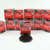 12 Pack OEM Motorcraft FS106 Climate Control Seat Filter Grate Ford EU5Z19E880B