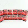 12 Pack OEM Motorcraft FS106 Climate Control Seat Filter Grate Ford EU5Z19E880B - Image 2