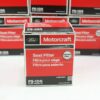 12 Pack OEM Motorcraft FS106 Climate Control Seat Filter Grate Ford EU5Z19E880B - Image 3