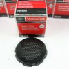 12 Pack OEM Motorcraft FS106 Climate Control Seat Filter Grate Ford EU5Z19E880B - Image 5