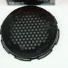 12 Pack OEM Motorcraft FS106 Climate Control Seat Filter Grate Ford EU5Z19E880B - Image 6