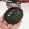 12 Pack OEM Motorcraft FS106 Climate Control Seat Filter Grate Ford EU5Z19E880B - Image 8