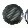 2 Pack OEM Motorcraft FS106 Climate Control Seat Filter Grate Ford EU5Z19E880B - Image 3