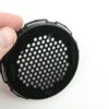 2 Pack OEM Motorcraft FS106 Climate Control Seat Filter Grate Ford EU5Z19E880B - Image 4