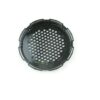 2 Pack OEM Motorcraft FS106 Climate Control Seat Filter Grate Ford EU5Z19E880B - Image 8