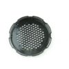 2 Pack OEM Motorcraft FS106 Climate Control Seat Filter Grate Ford EU5Z19E880B - Image 9