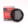 Genuine OEM Motorcraft FS106 Climate Control Seat Filter Grate Ford EU5Z19E880B