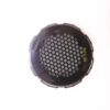 Genuine OEM Motorcraft FS106 Climate Control Seat Filter Grate Ford EU5Z19E880B - Image 4