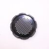 Genuine OEM Motorcraft FS106 Climate Control Seat Filter Grate Ford EU5Z19E880B - Image 7