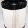 Diesel Fuel & Oil Filter Kit Motorcraft FD4615 FL2124S Genuine OEM Ford Filters - Image 5