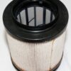 Diesel Fuel & Oil Filter Kit Motorcraft FD4615 FL2124S Genuine OEM Ford Filters - Image 6