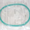 Diesel Fuel & Oil Filter Kit Motorcraft FD4615 FL2124S Genuine OEM Ford Filters - Image 7