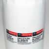 Diesel Fuel & Oil Filter Kit Motorcraft FD4615 FL2124S Genuine OEM Ford Filters - Image 9