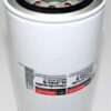 Diesel Fuel & Oil Filter Kit Motorcraft FD4615 FL2124S Genuine OEM Ford Filters - Image 10