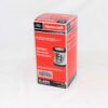 Genuine Motorcraft FD4616 EC781 FL2016 Fuel and Oil Filter with Cap Kit - Image 3
