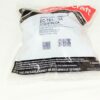 Genuine Motorcraft FD4616 EC781 FL2016 Fuel and Oil Filter with Cap Kit - Image 6