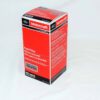 Genuine Motorcraft FD4616 EC781 FL2016 Fuel and Oil Filter with Cap Kit - Image 7