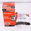 Genuine Motorcraft EC781 & FL2016 Engine Oil Filter Kit with Cap and Gasket - Image 6