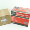 Kit Motorcraft FD4625AA FA1927 Ford 6.7L Powerstroke Super Duty Filters