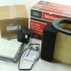Kit Motorcraft FD4625AA FA1927 Ford 6.7L Powerstroke Super Duty Filters - Image 2