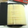 Kit Motorcraft FD4625AA FA1927 Ford 6.7L Powerstroke Super Duty Filters - Image 4