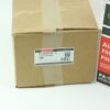 Kit Motorcraft FD4625AA FA1927 Ford 6.7L Powerstroke Super Duty Filters - Image 5