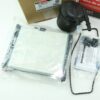 Kit Motorcraft FD4625AA FA1927 Ford 6.7L Powerstroke Super Duty Filters - Image 6