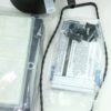 Kit Motorcraft FD4625AA FA1927 Ford 6.7L Powerstroke Super Duty Filters - Image 9