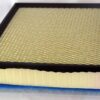 Genuine OEM Motorcraft Diesel Air Oil Fuel Filter Kit FA2031 FD4641 FL2124S - Image 5