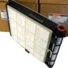 Genuine OEM Motorcraft Diesel Air Oil Fuel Filter Kit FA2031 FD4641 FL2124S - Image 6