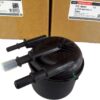 Genuine OEM Motorcraft Diesel Air Oil Fuel Filter Kit FA2031 FD4641 FL2124S - Image 7