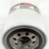 Genuine OEM Motorcraft Diesel Air Oil Fuel Filter Kit FA2031 FD4641 FL2124S - Image 8