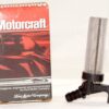 Genuine OEM Motorcraft FT137 Auto Trans Filter Kit Rear Ford F57Z7A098AA