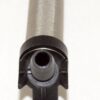Genuine OEM Motorcraft FT137 Auto Trans Filter Kit Rear Ford F57Z7A098AA - Image 2