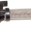 Genuine OEM Motorcraft FT137 Auto Trans Filter Kit Rear Ford F57Z7A098AA - Image 3