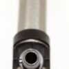 Genuine OEM Motorcraft FT137 Auto Trans Filter Kit Rear Ford F57Z7A098AA - Image 8