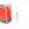Motorcraft FT145 Power Stroke Diesel Transmission Filter Ford 3C3Z7B155BA