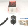 Genuine OEM Motorcraft FT182 Ford XC3Z7B155F Automatic Transmission Filter Kit