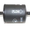 Genuine OEM Motorcraft FT182 Ford XC3Z7B155F Automatic Transmission Filter Kit - Image 4