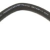 Genuine OEM Motorcraft FT182 Ford XC3Z7B155F Automatic Transmission Filter Kit - Image 5