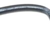 Genuine OEM Motorcraft FT182 Ford XC3Z7B155F Automatic Transmission Filter Kit - Image 6