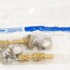 Genuine OEM Motorcraft FT182 Ford XC3Z7B155F Automatic Transmission Filter Kit - Image 7