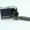Optimal German Made G1-1004 Steering Front Tie Rod End for Audi VW