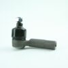 Optimal German Made G1-1004 Steering Front Tie Rod End for Audi VW - Image 4