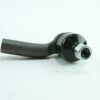 Optimal German Made G1-1004 Steering Front Tie Rod End for Audi VW - Image 5
