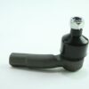 Optimal German Made G1-1004 Steering Front Tie Rod End for Audi VW - Image 6