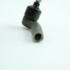 Optimal German Made G1-1004 Steering Front Tie Rod End for Audi VW - Image 7