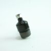 Optimal German Made G1-1004 Steering Front Tie Rod End for Audi VW - Image 8