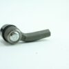 Optimal German Made G1-1004 Steering Front Tie Rod End for Audi VW - Image 9
